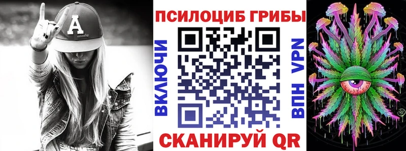 Псилоцибиновые грибы ЛСД  купить наркотики цена  Куртамыш 